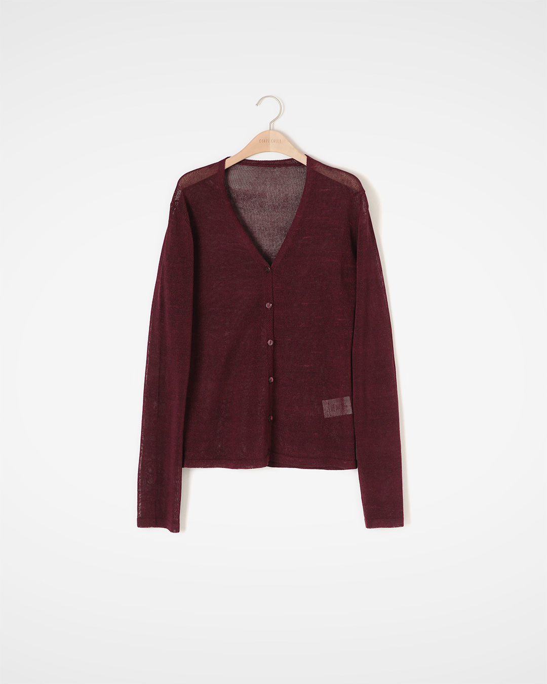 ���̹���