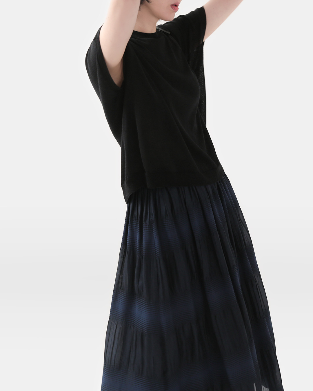 ���̹���