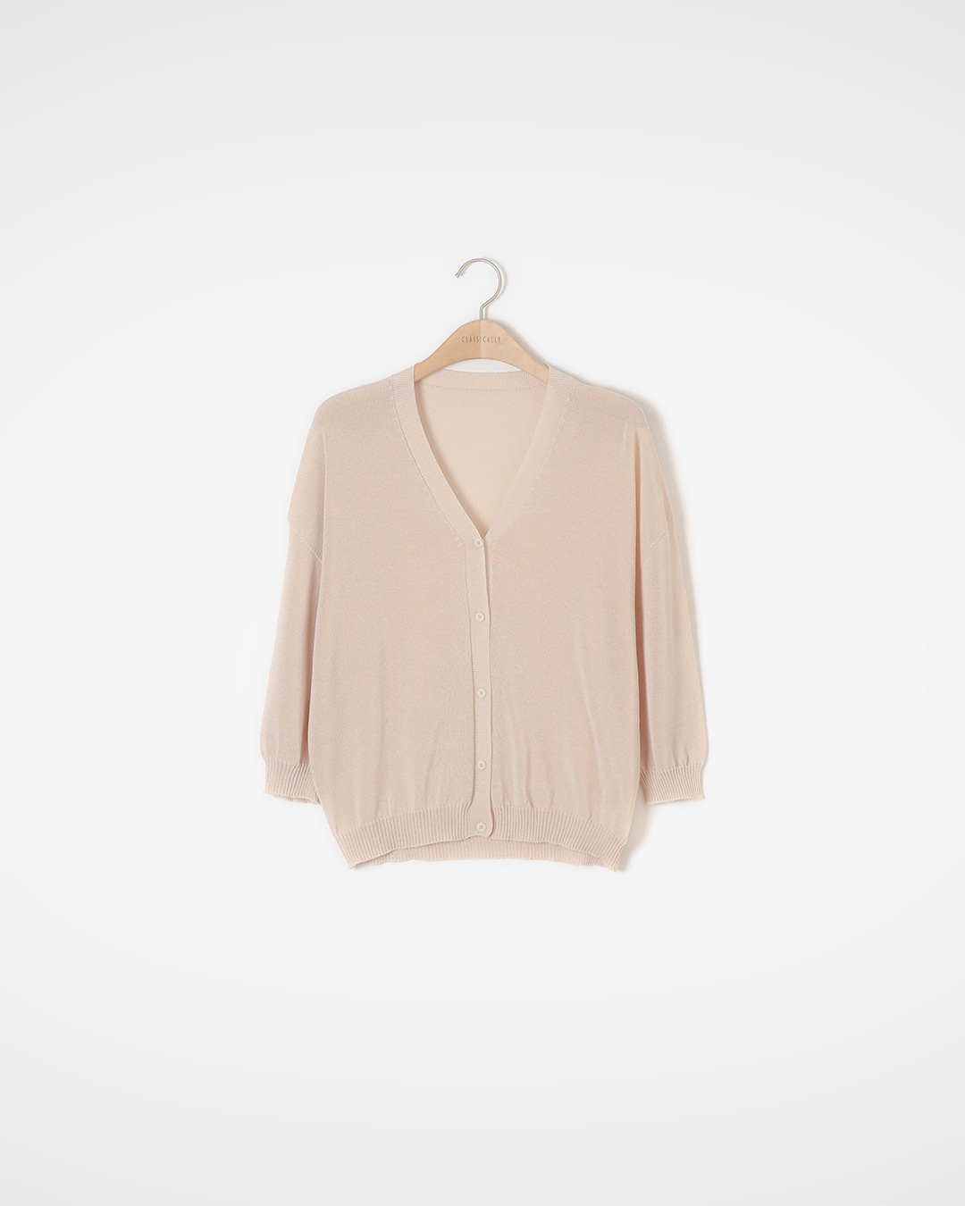 ���̹���