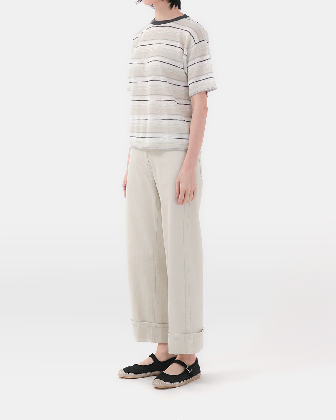 ���̹���