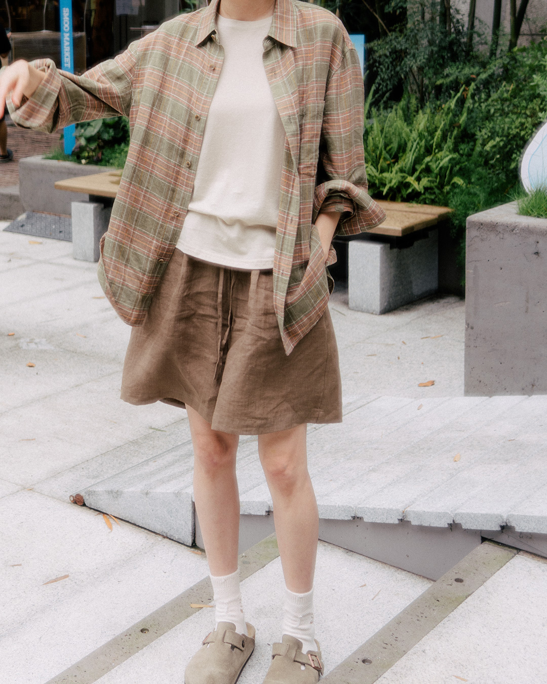 ���̹���