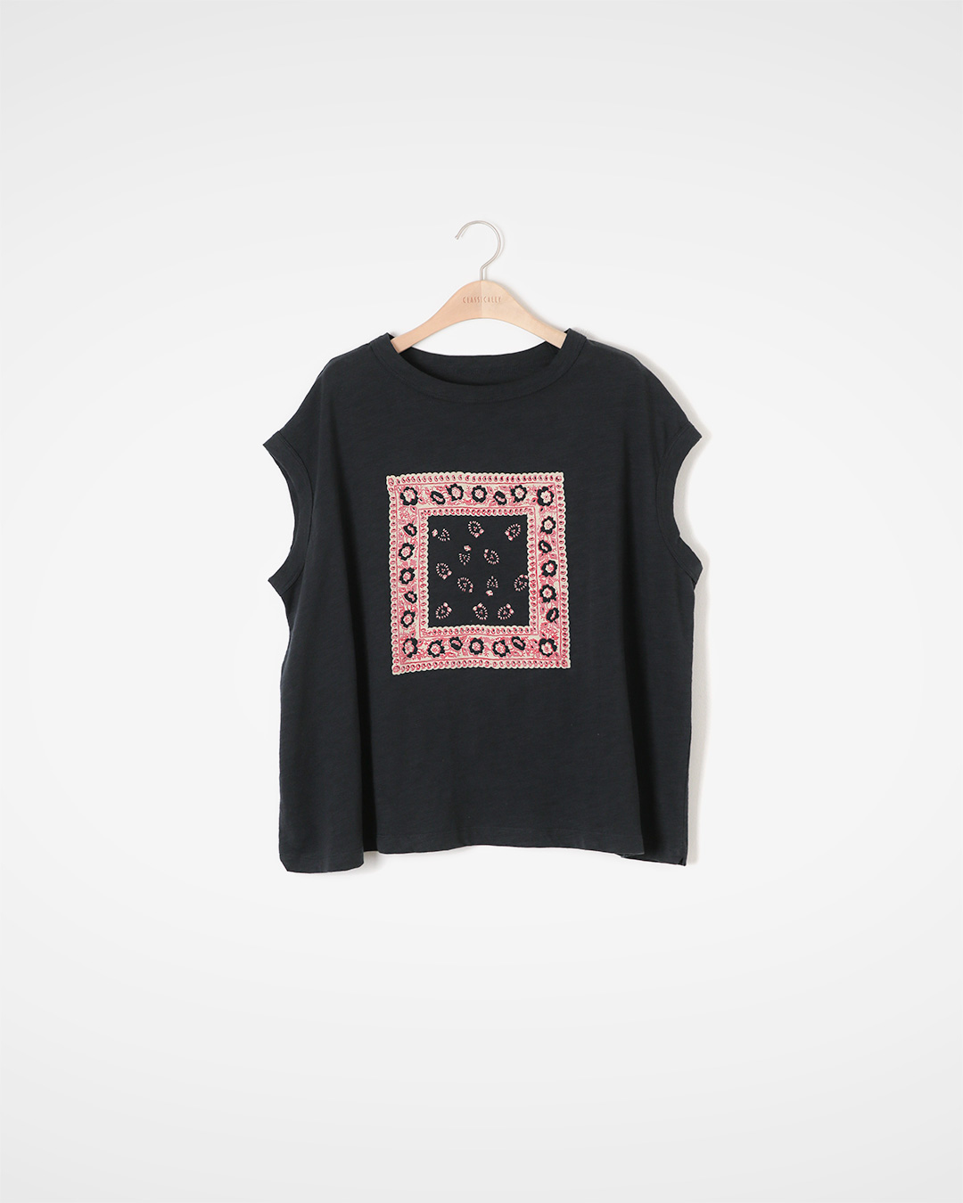 ���̹���