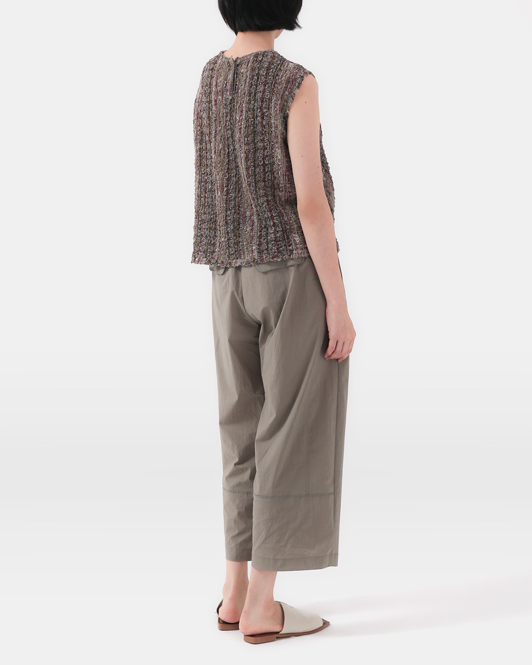 ���̹���