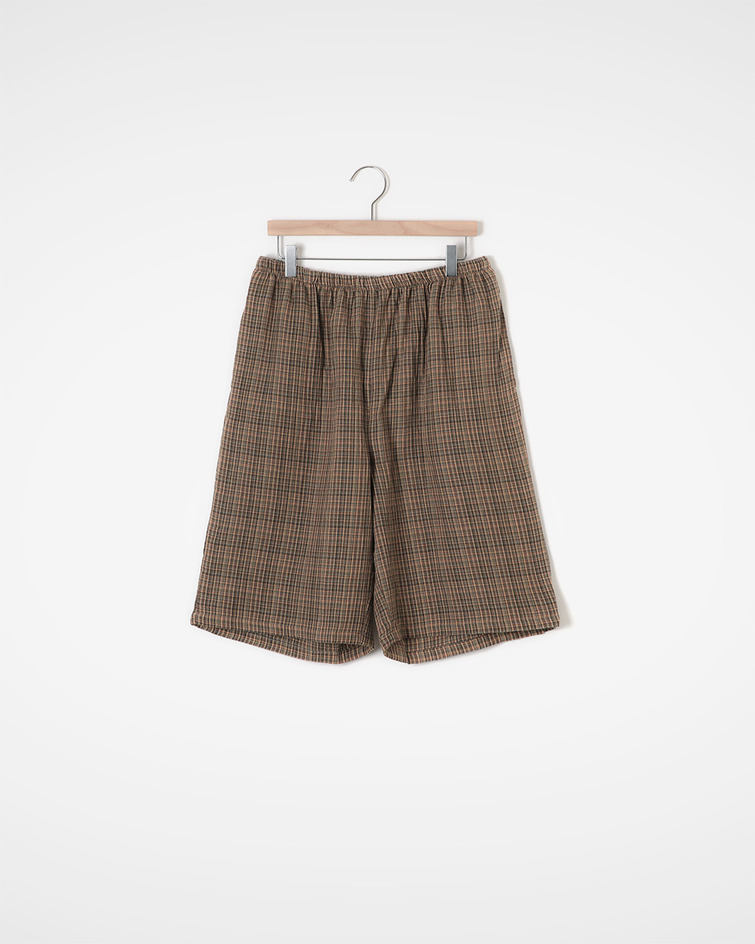 ���̹���