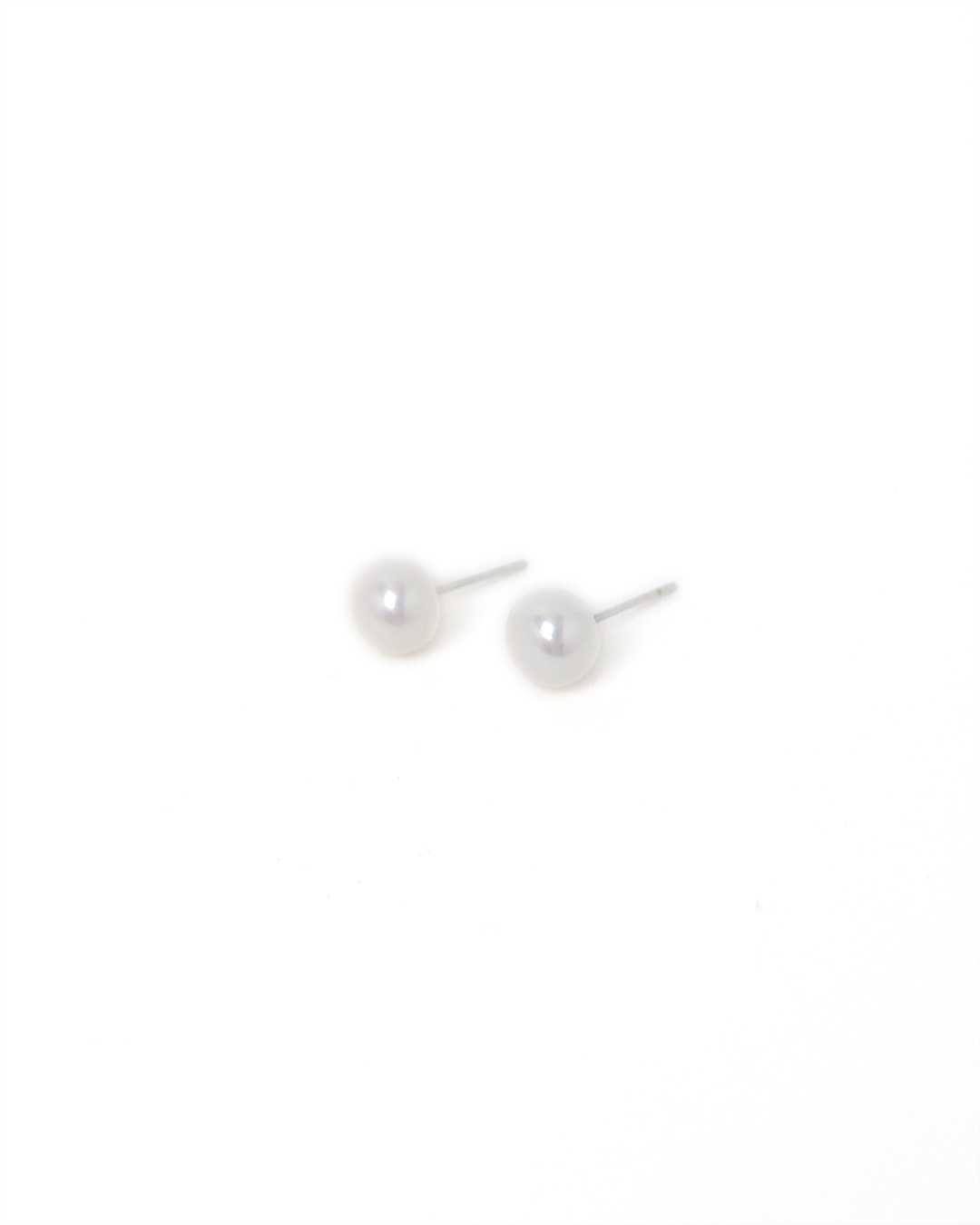 ���̹���