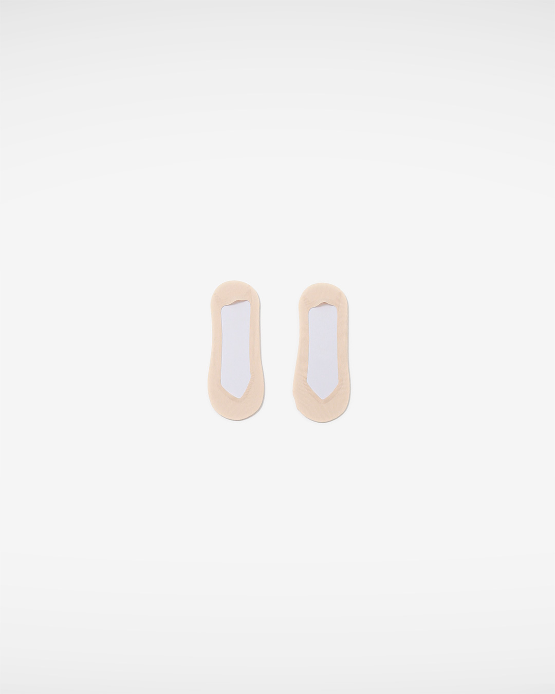 ���̹���