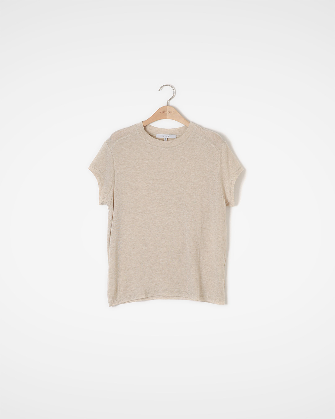 ���̹���