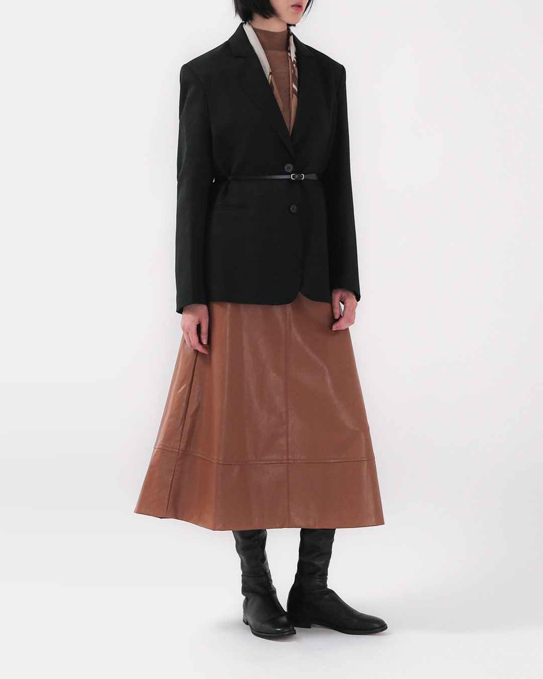 ���̹���