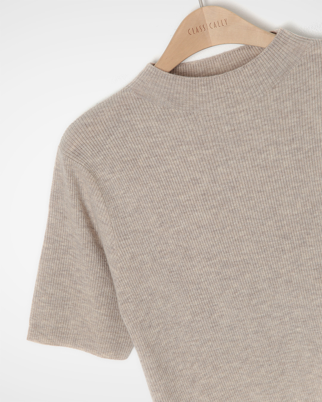 ���̹���