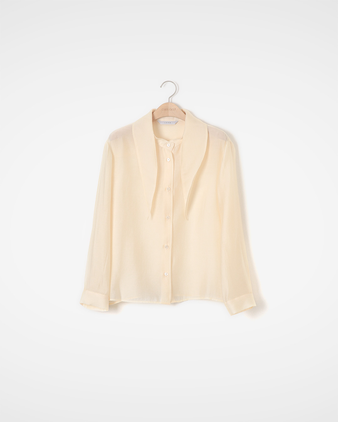 ���̹���