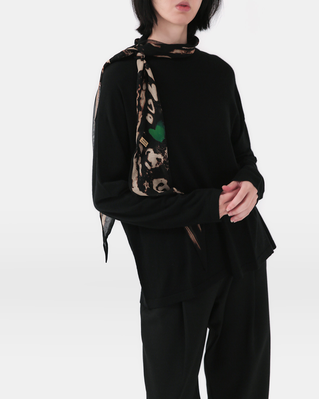 ���̹���