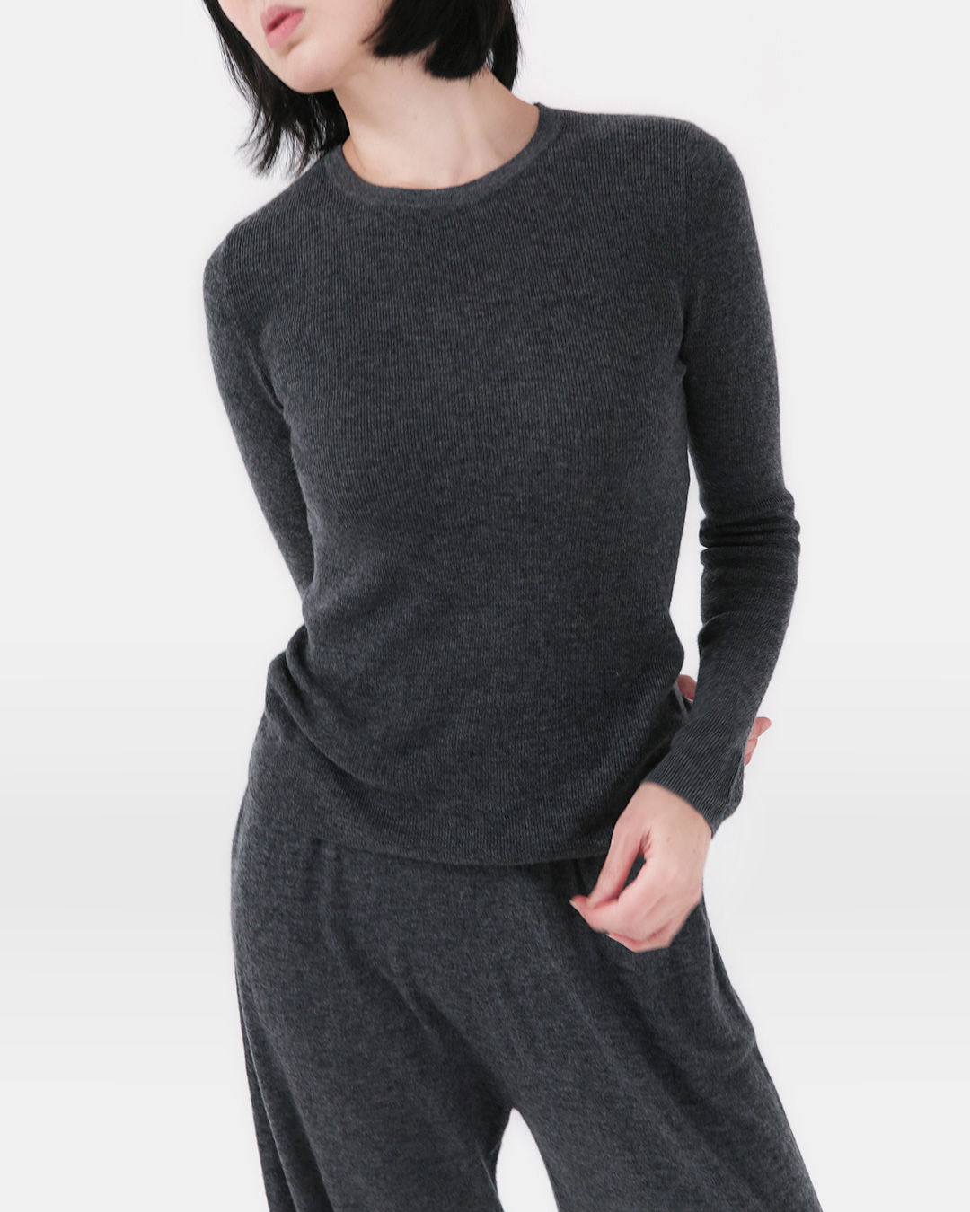 ���̹���