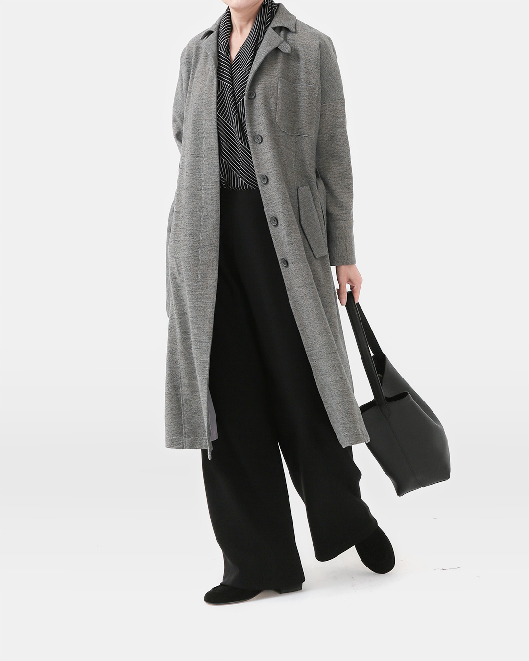 ���̹���