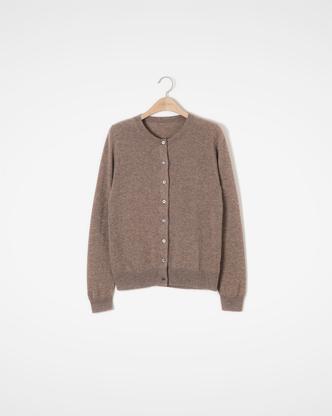 ���̹���