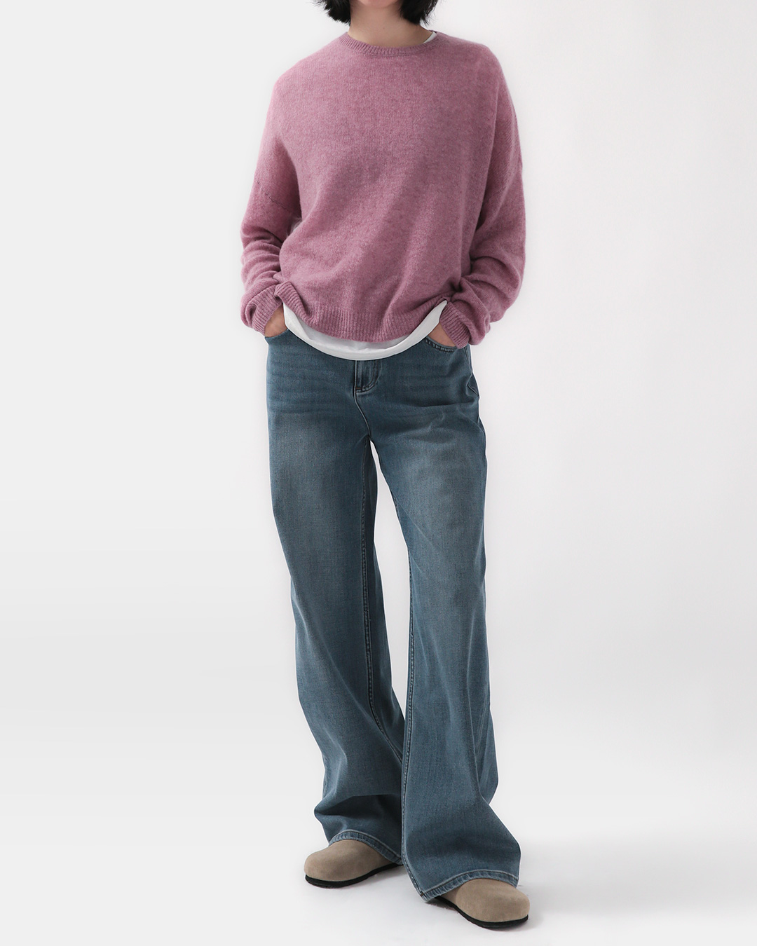 ���̹���