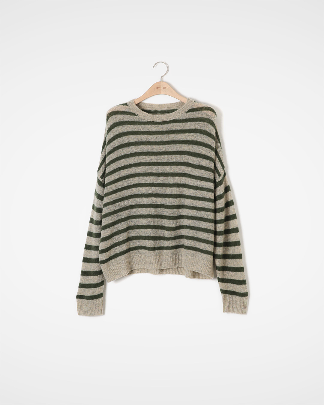 ���̹���