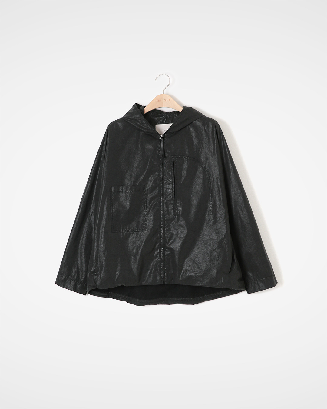 ���̹���