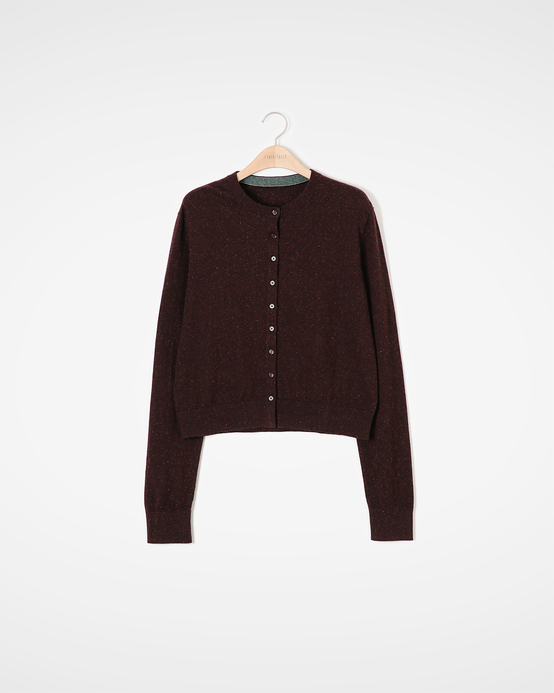 ���̹���