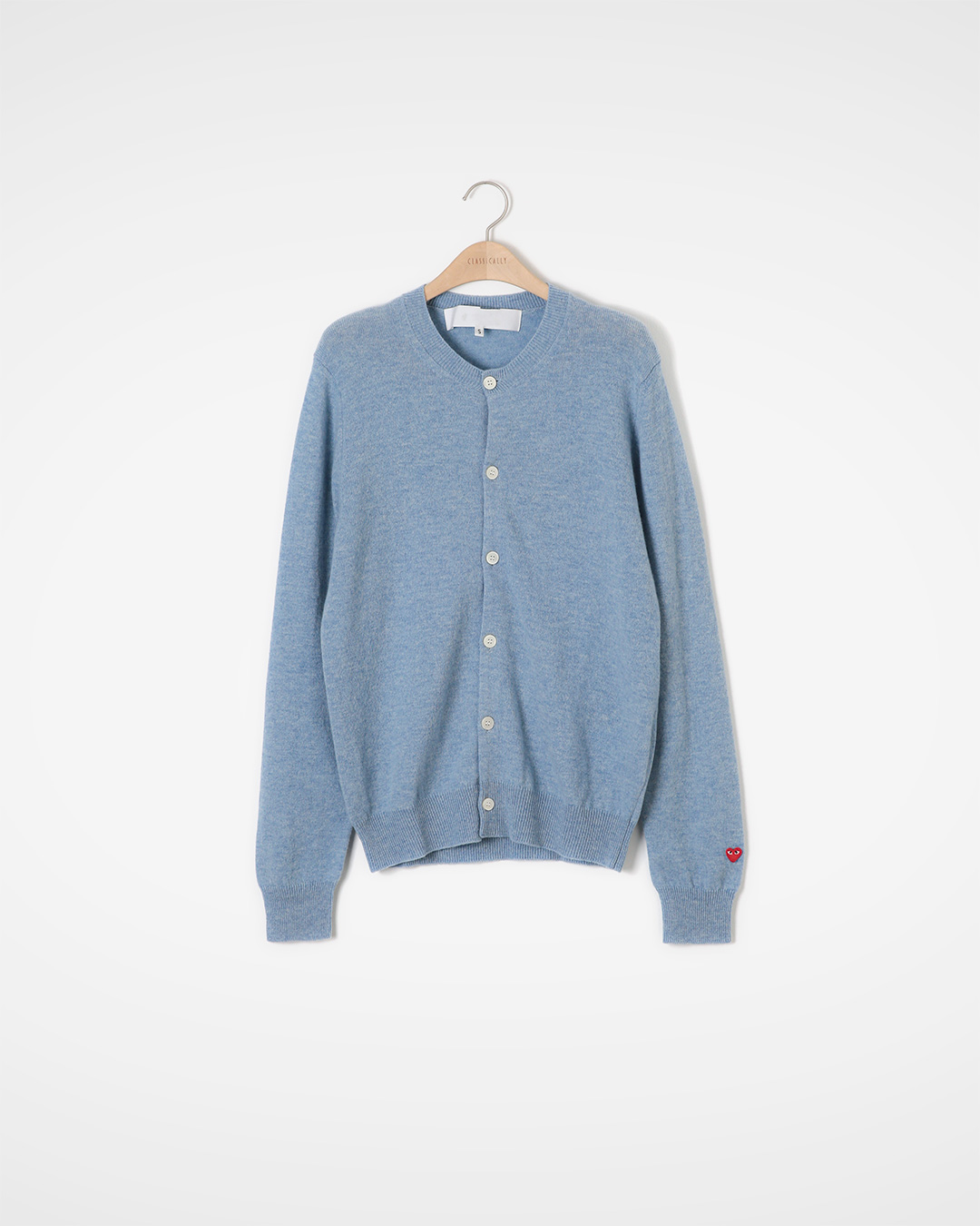 ���̹���