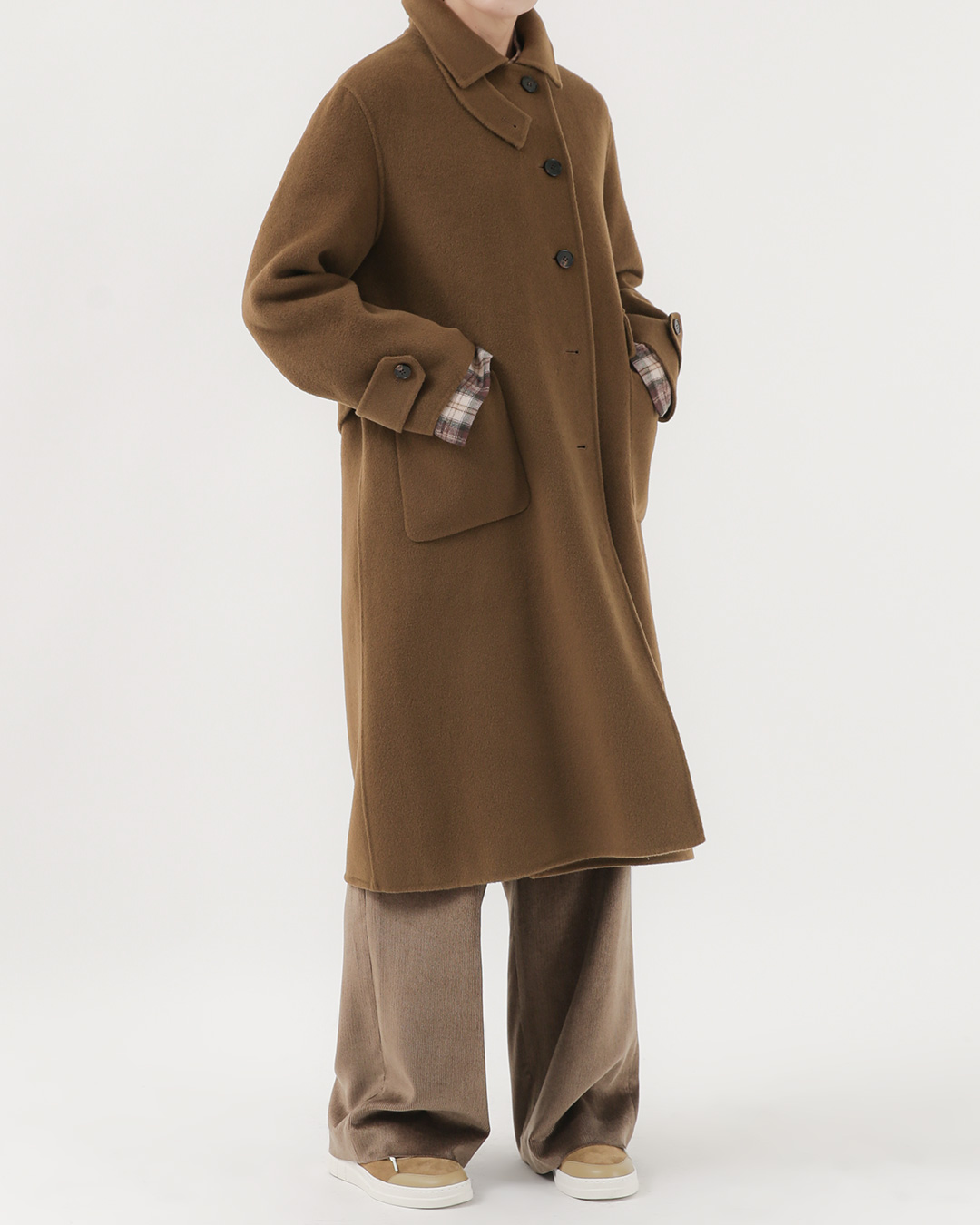 ���̹���