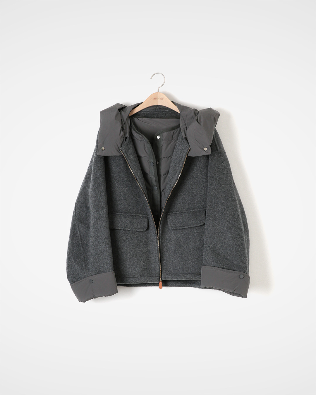 ���̹���