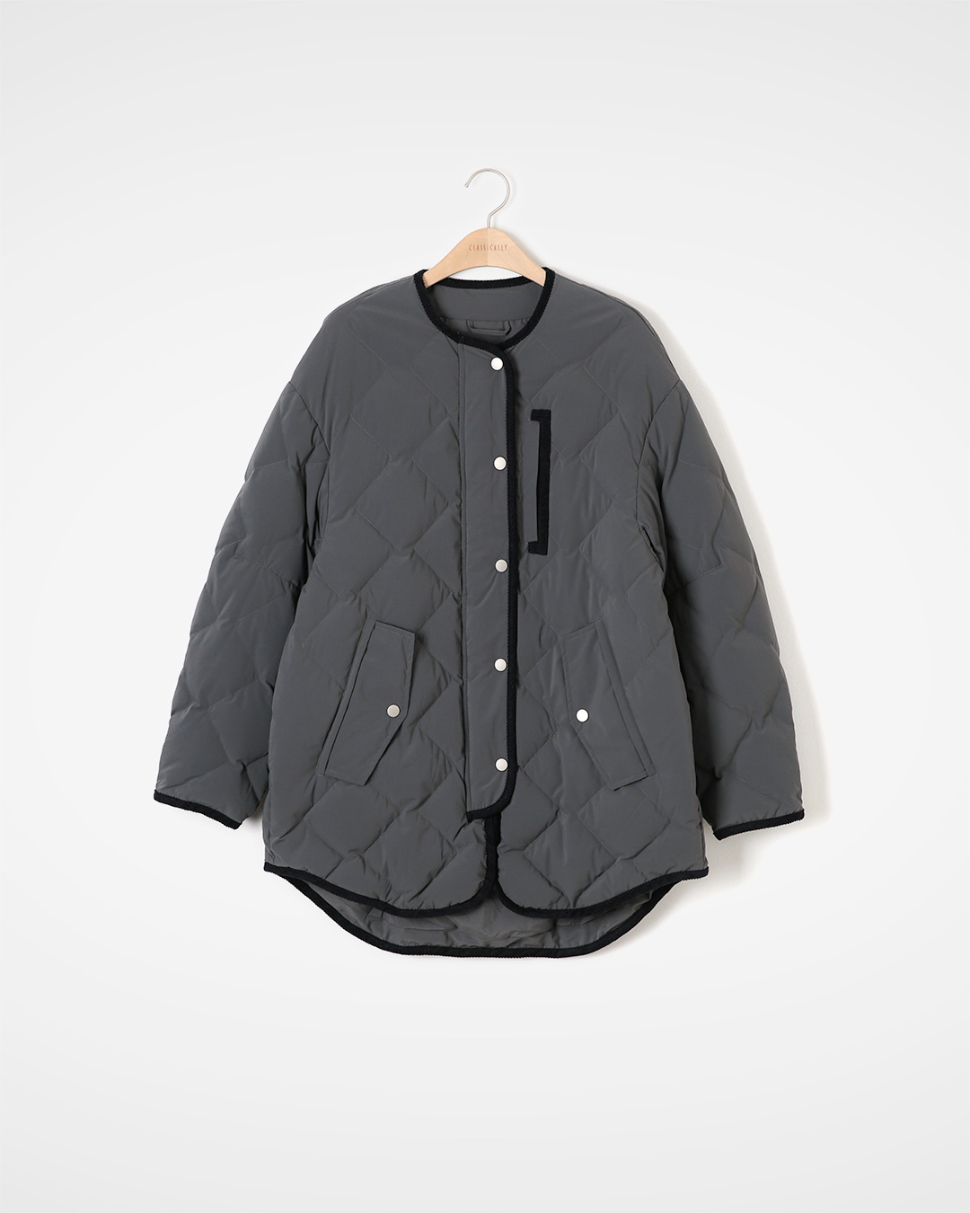 ���̹���