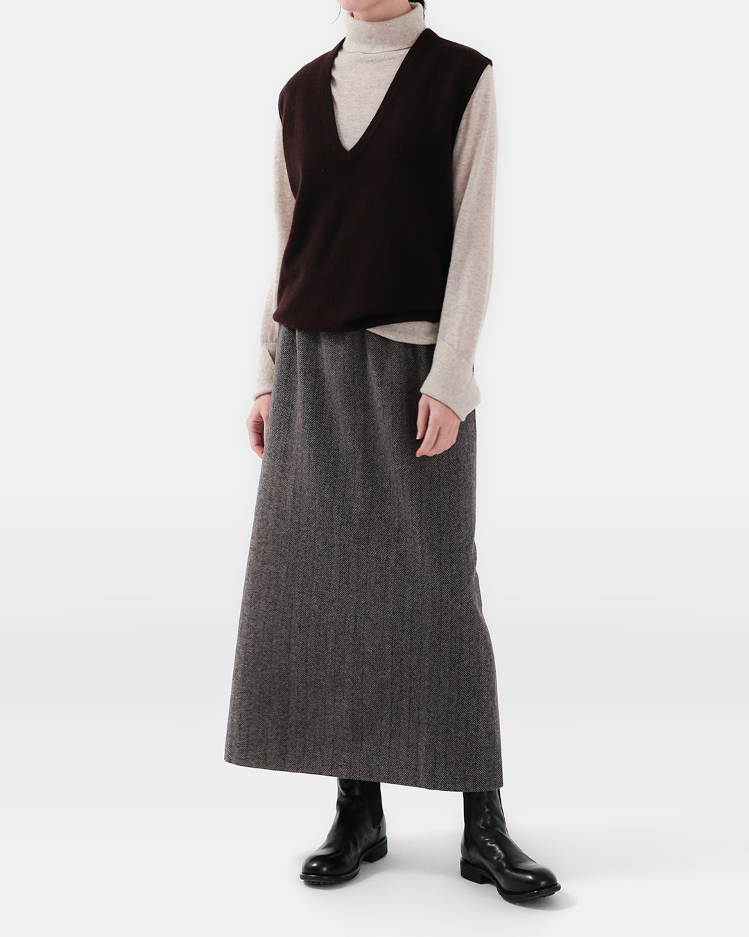 ���̹���