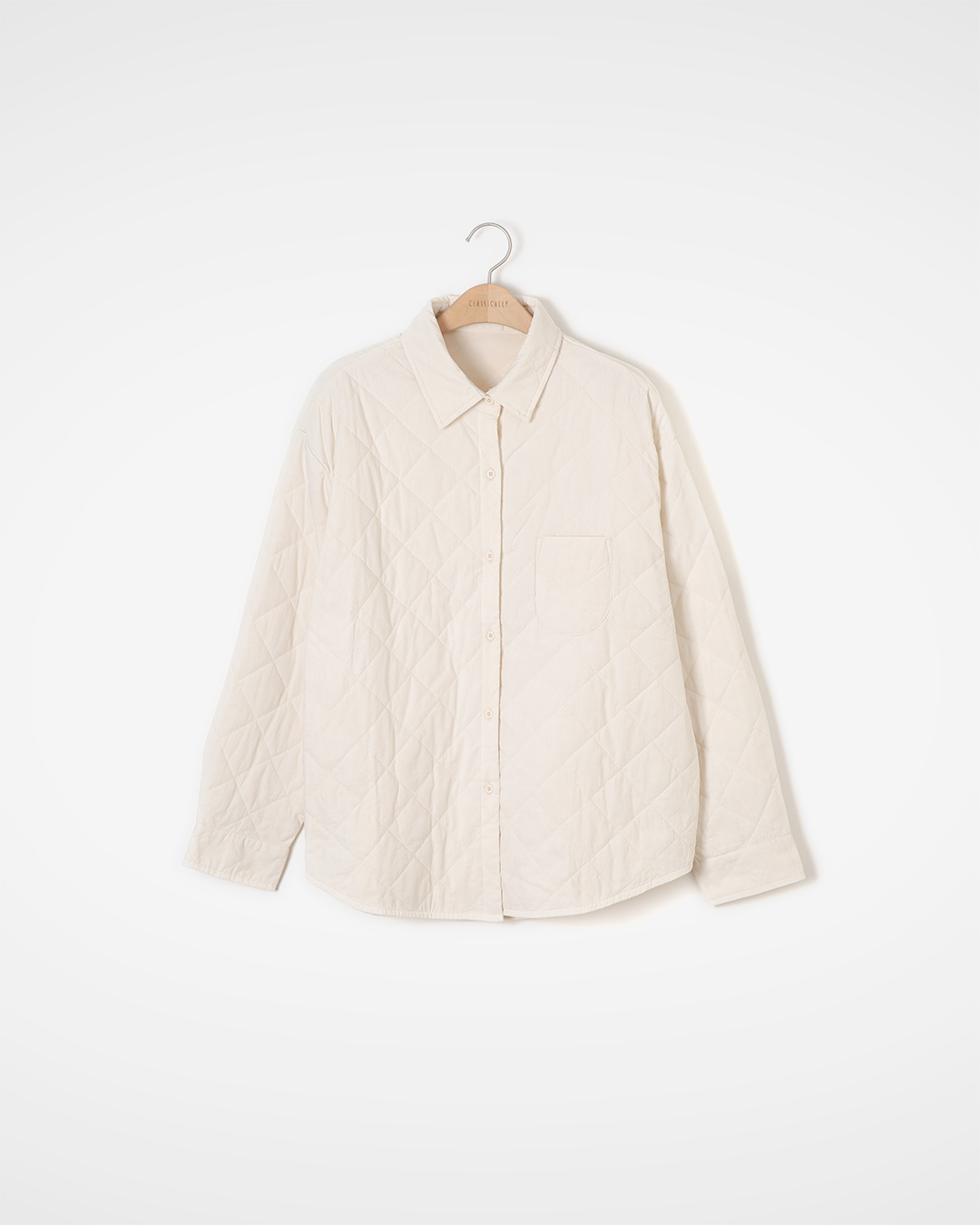 ���̹���