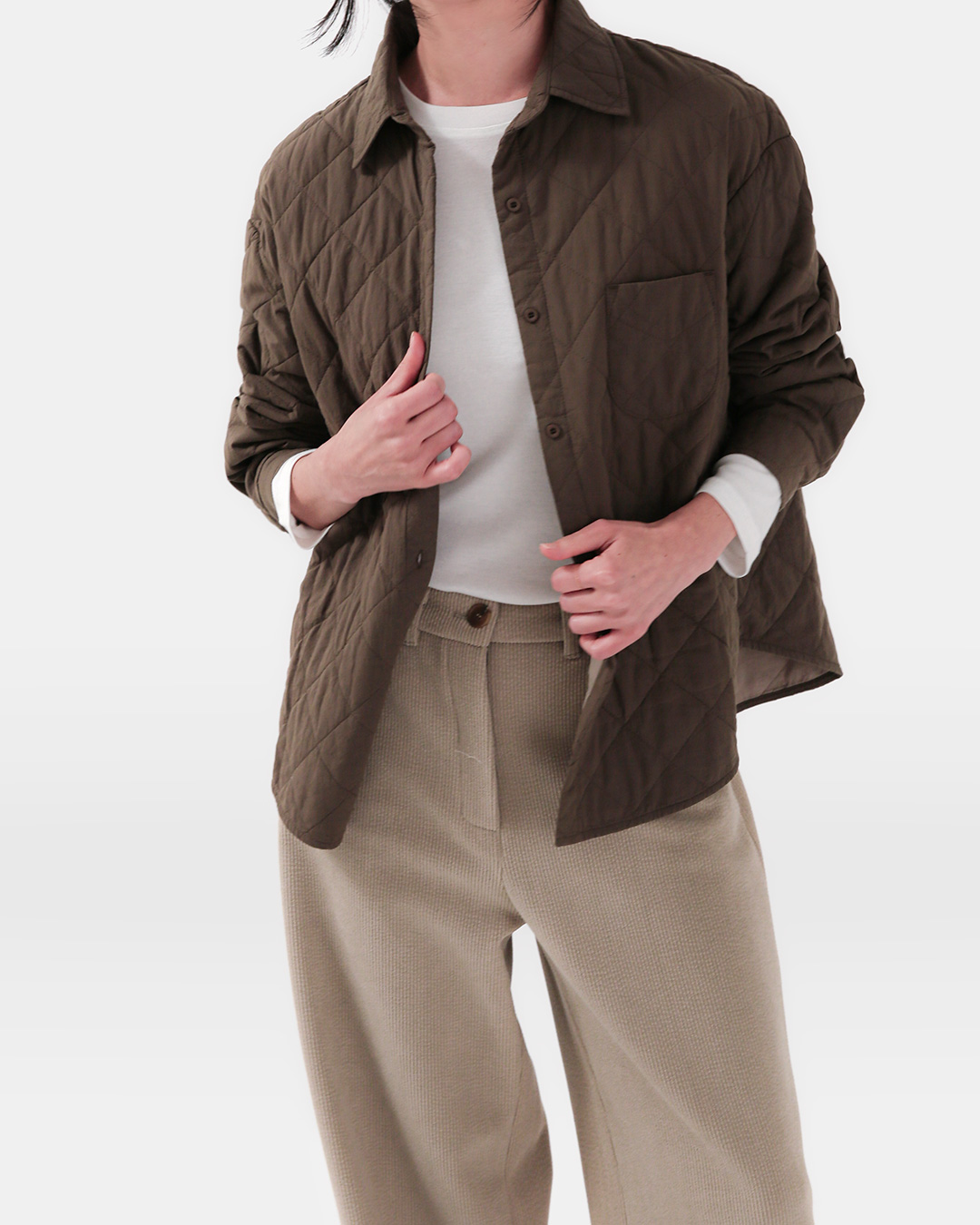 ���̹���