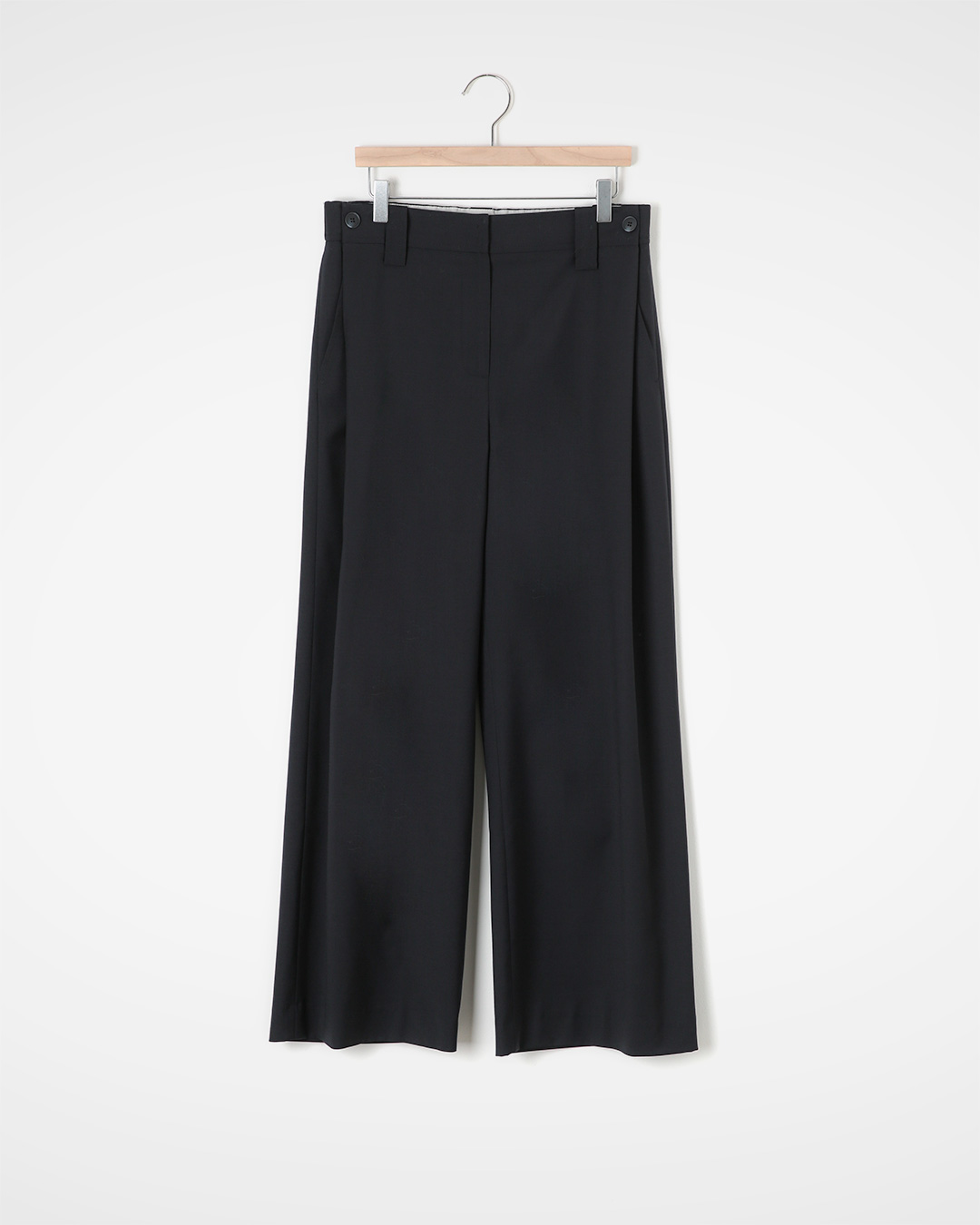 ���̹���