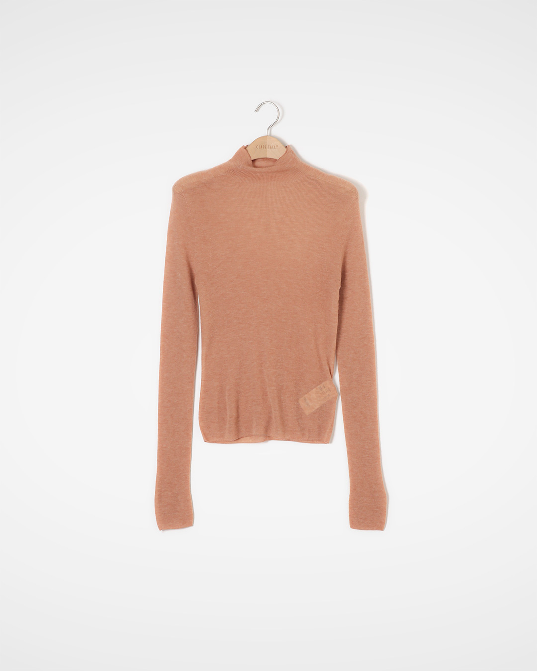 ���̹���