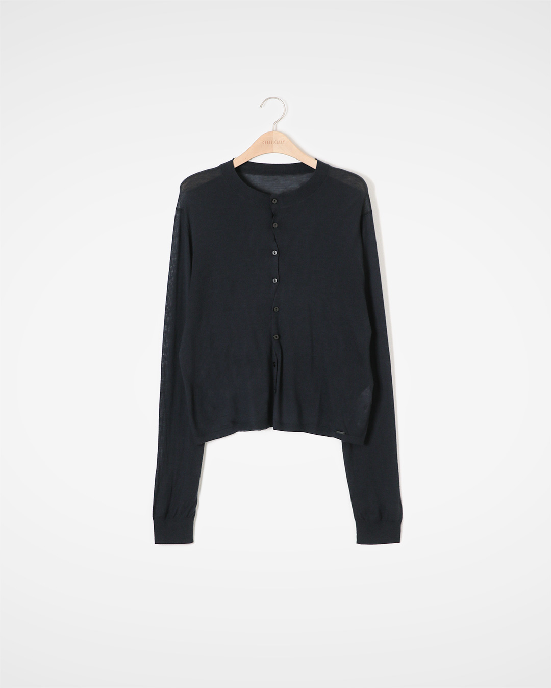 ���̹���