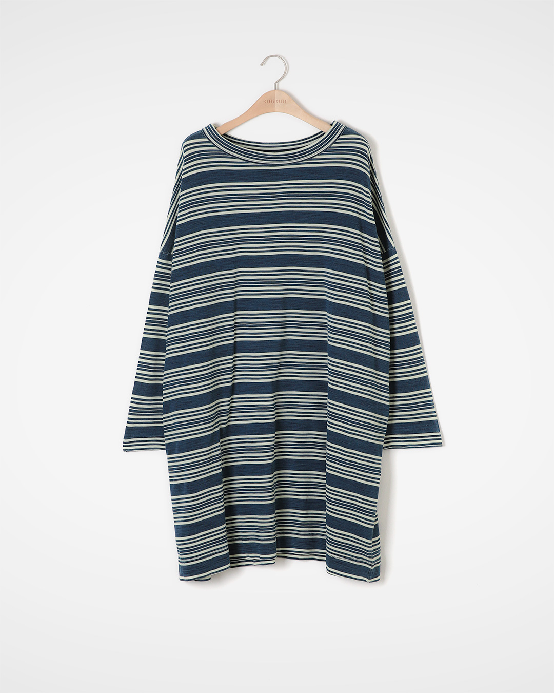 ���̹���