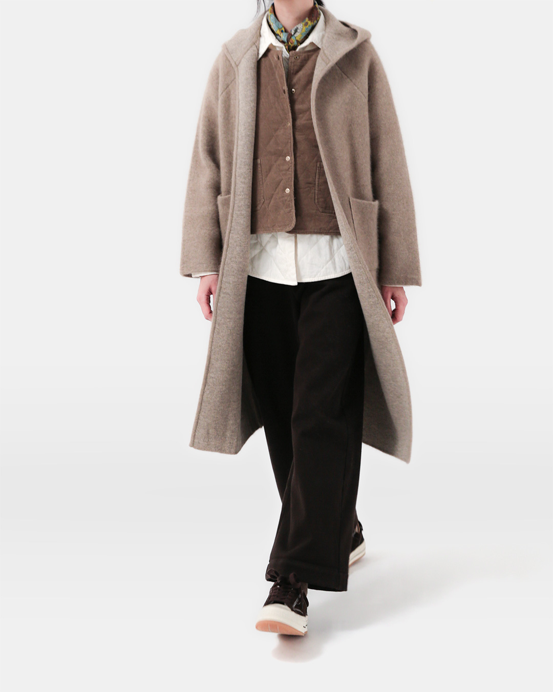 ���̹���