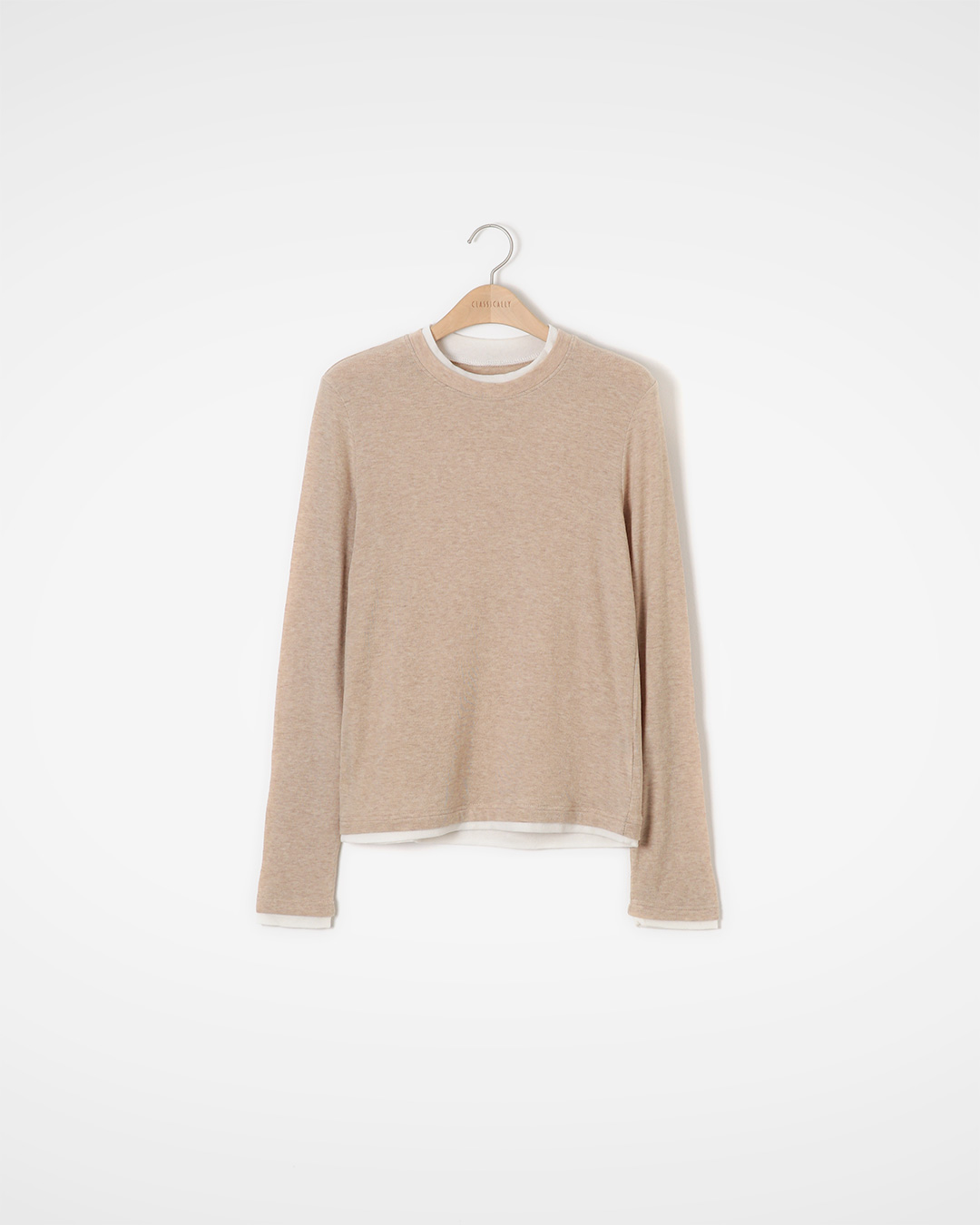 ���̹���