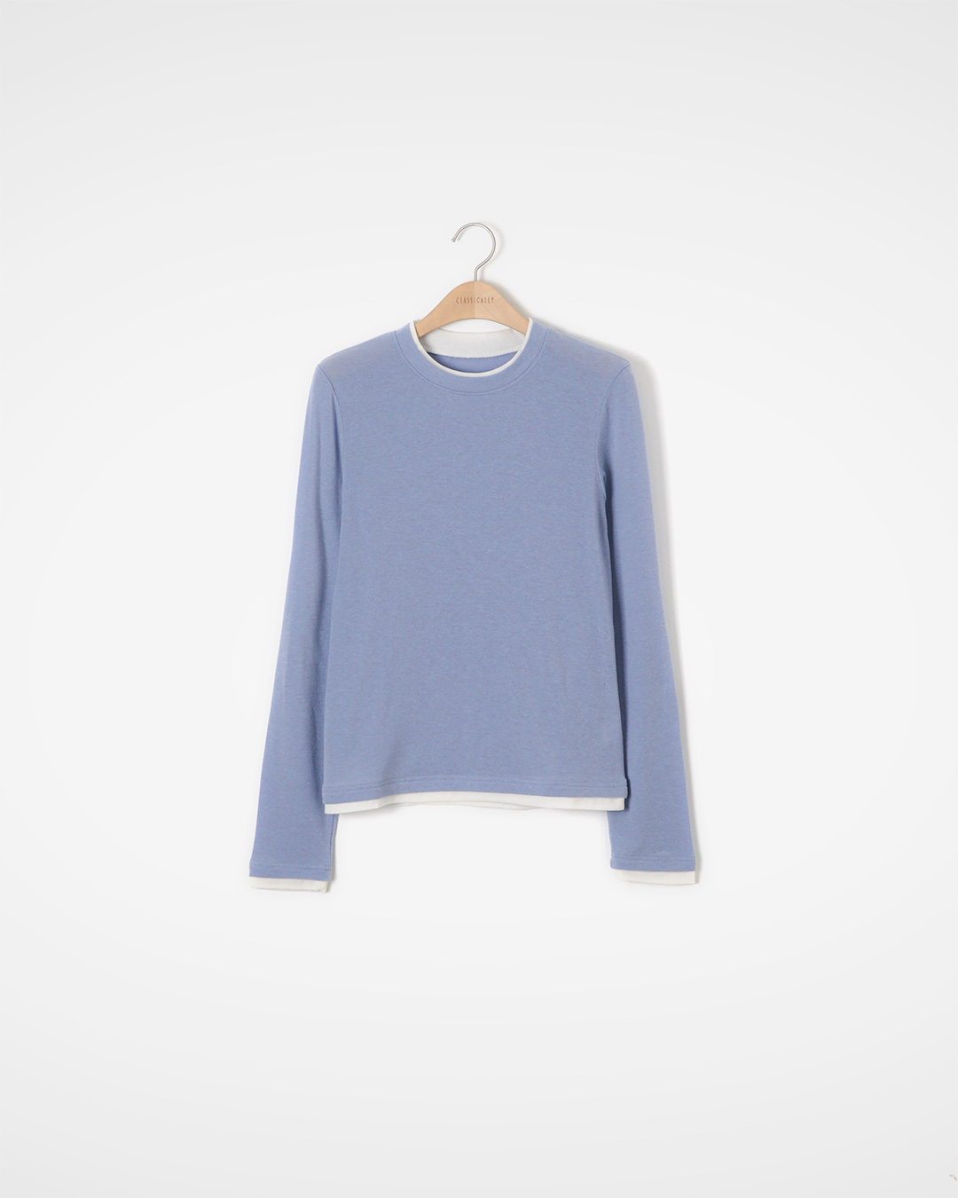 ���̹���