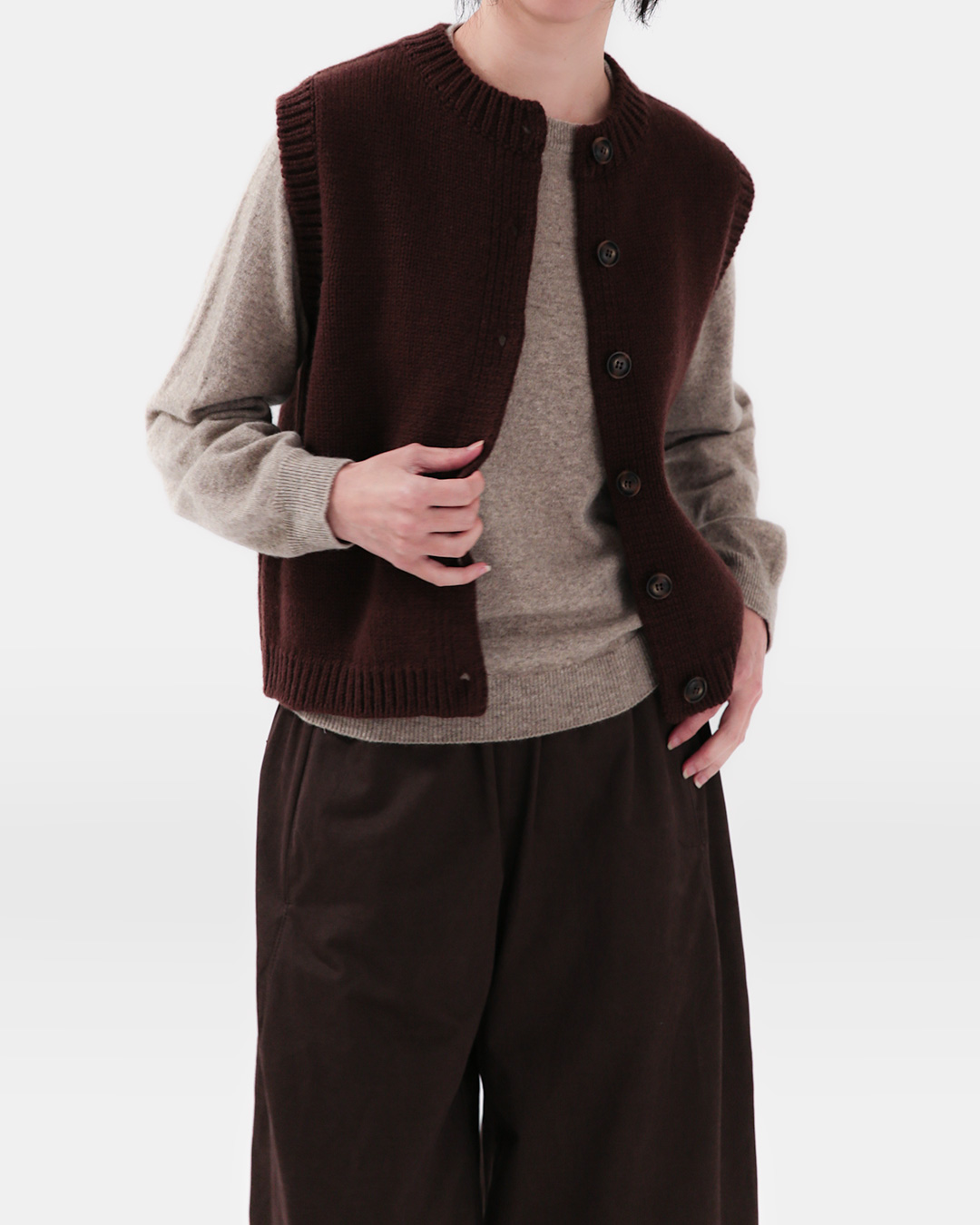 ���̹���