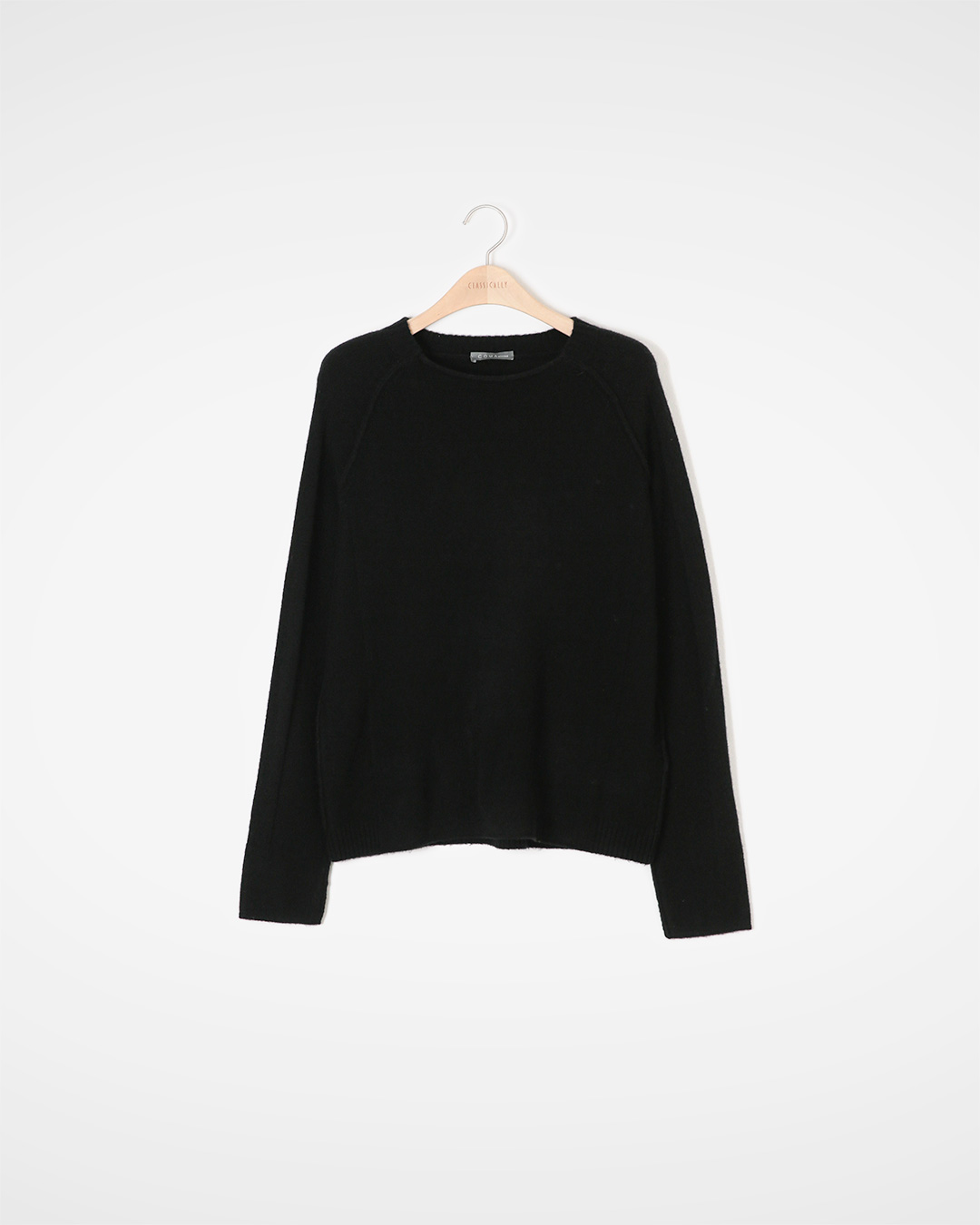 ���̹���