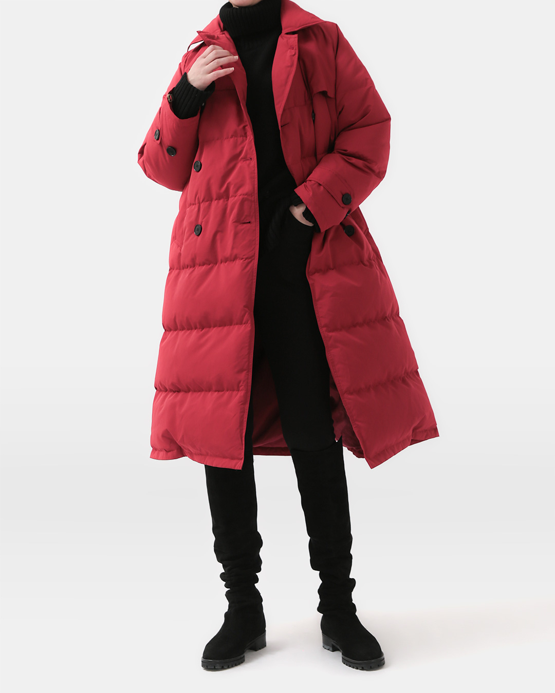 ���̹���