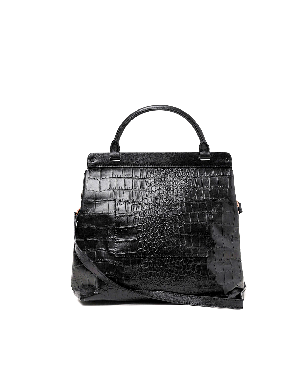 ���̹���