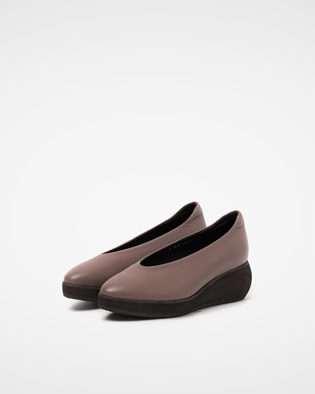 ���̹���