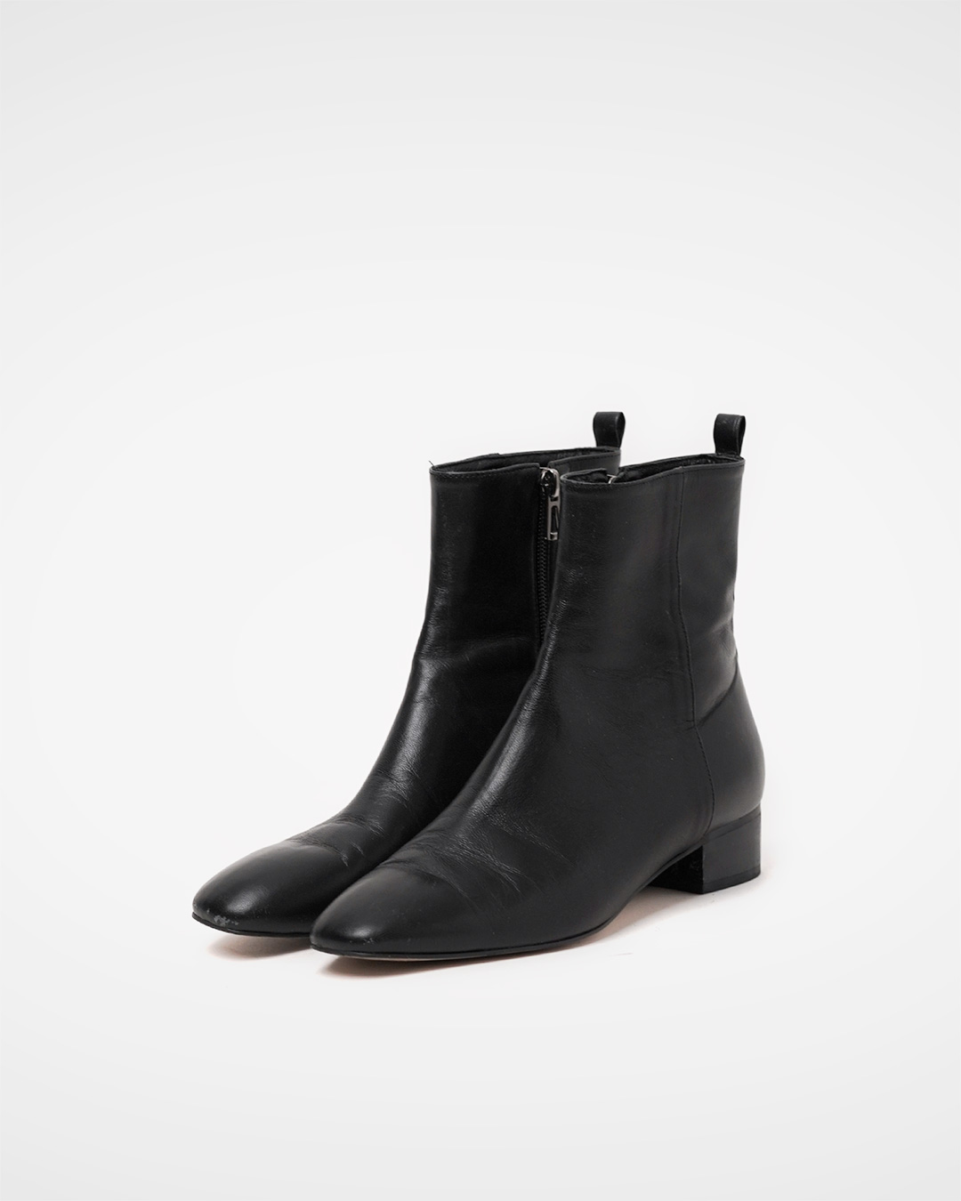 ���̹���