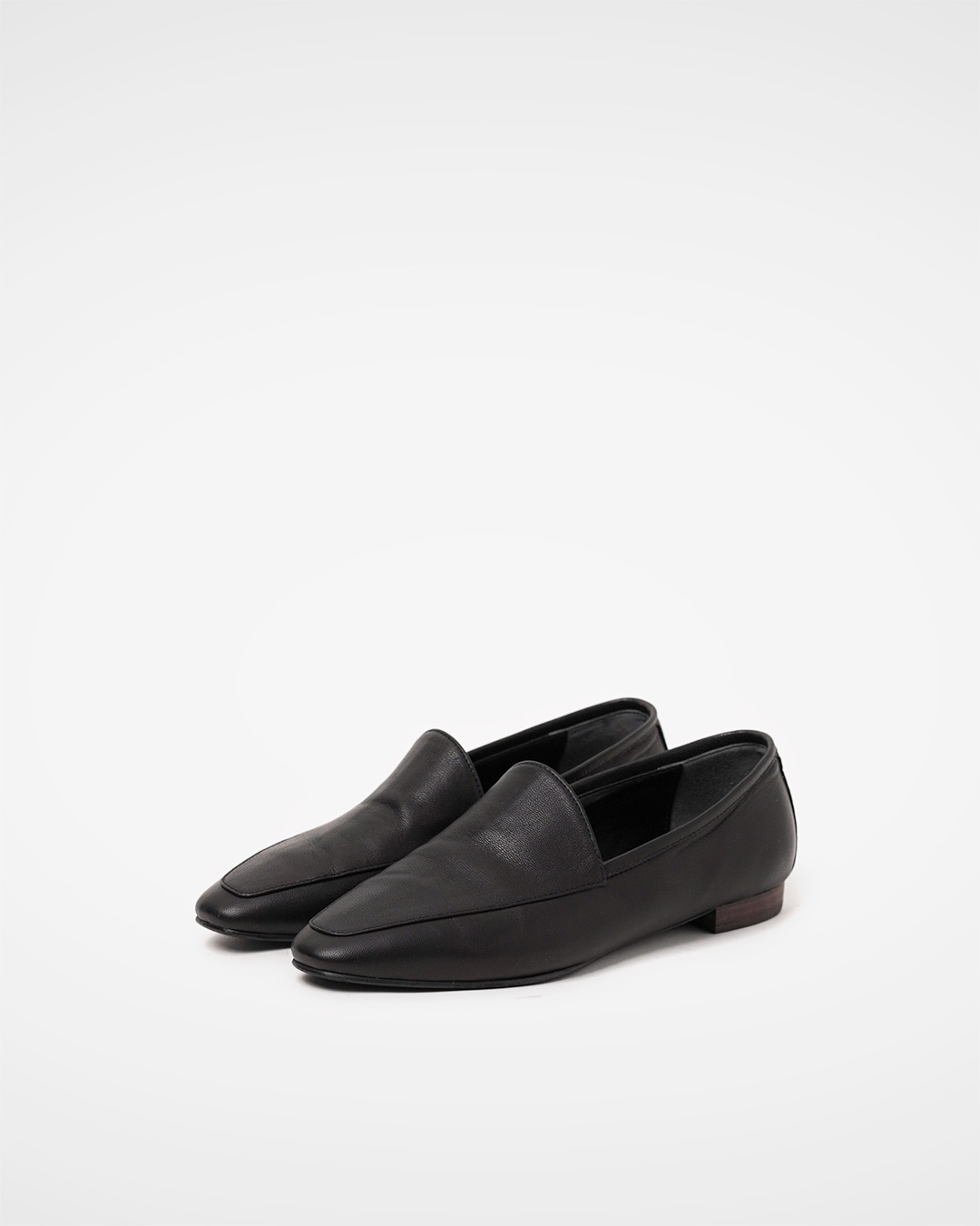 ���̹���