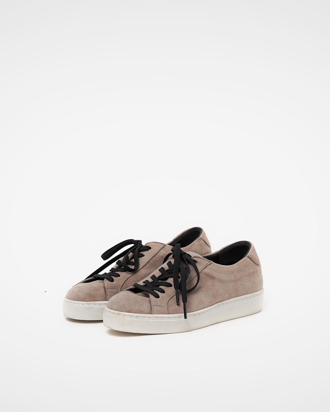 ���̹���