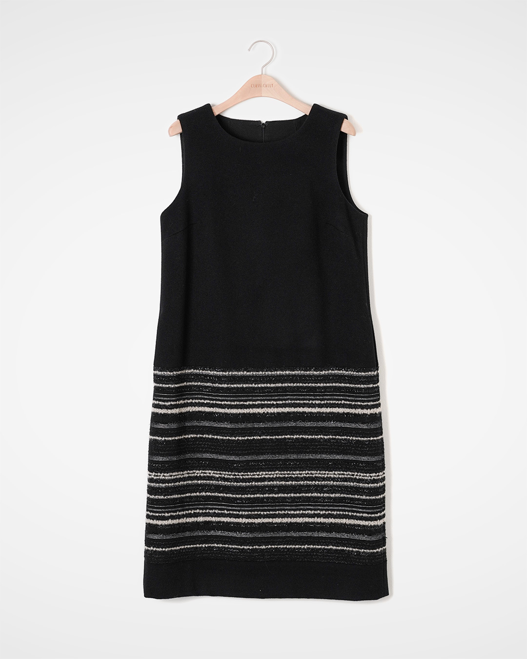 ���̹���