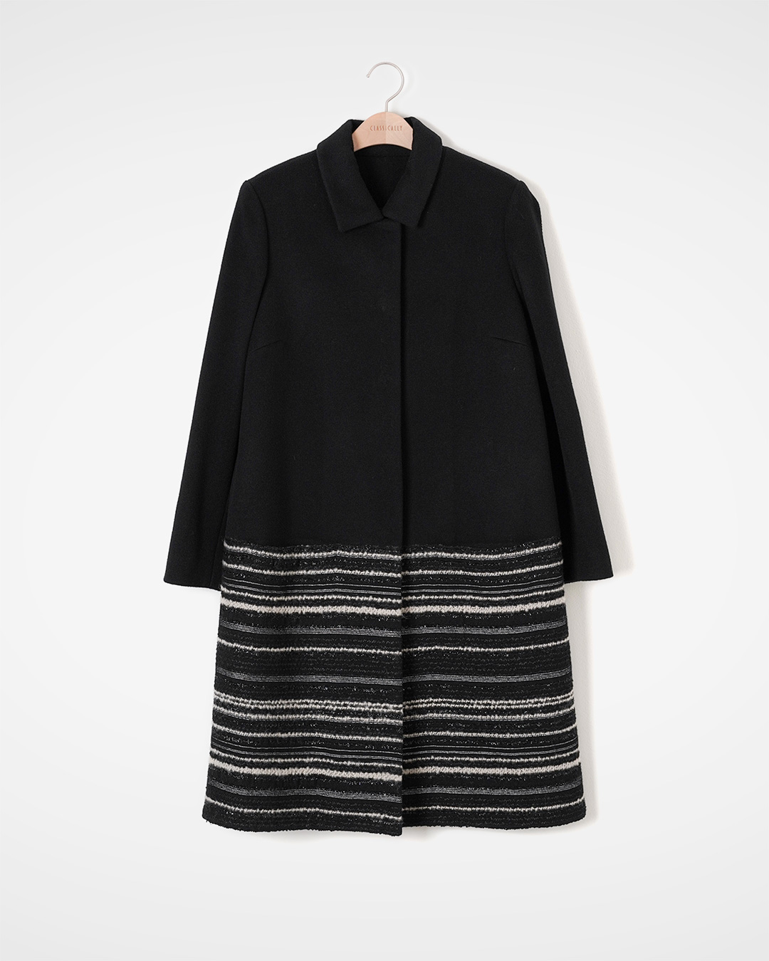 ���̹���