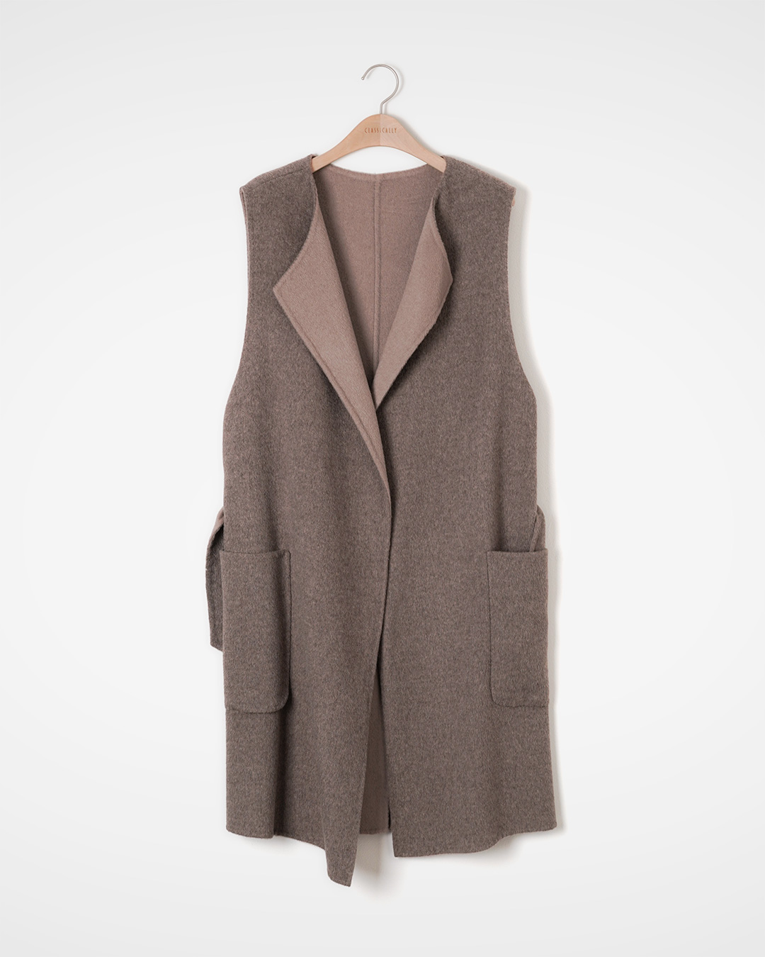 ���̹���