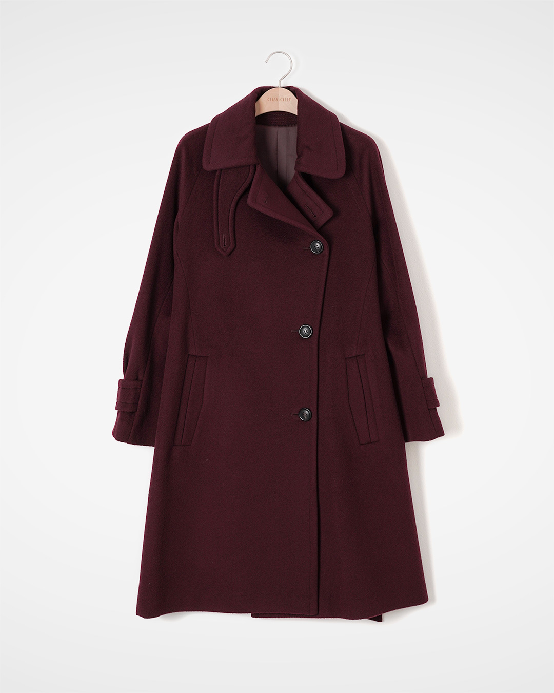 ���̹���