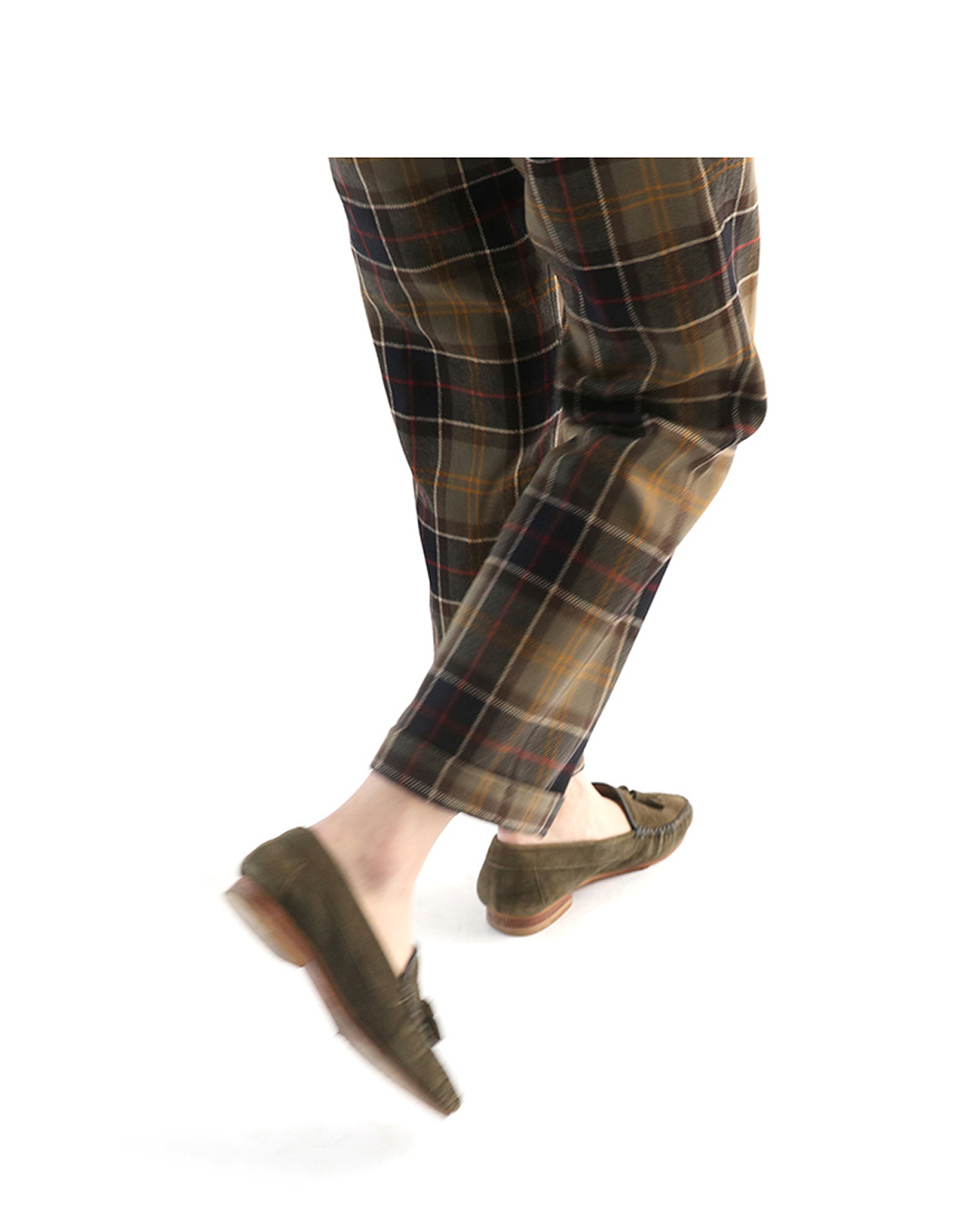 ���̹���