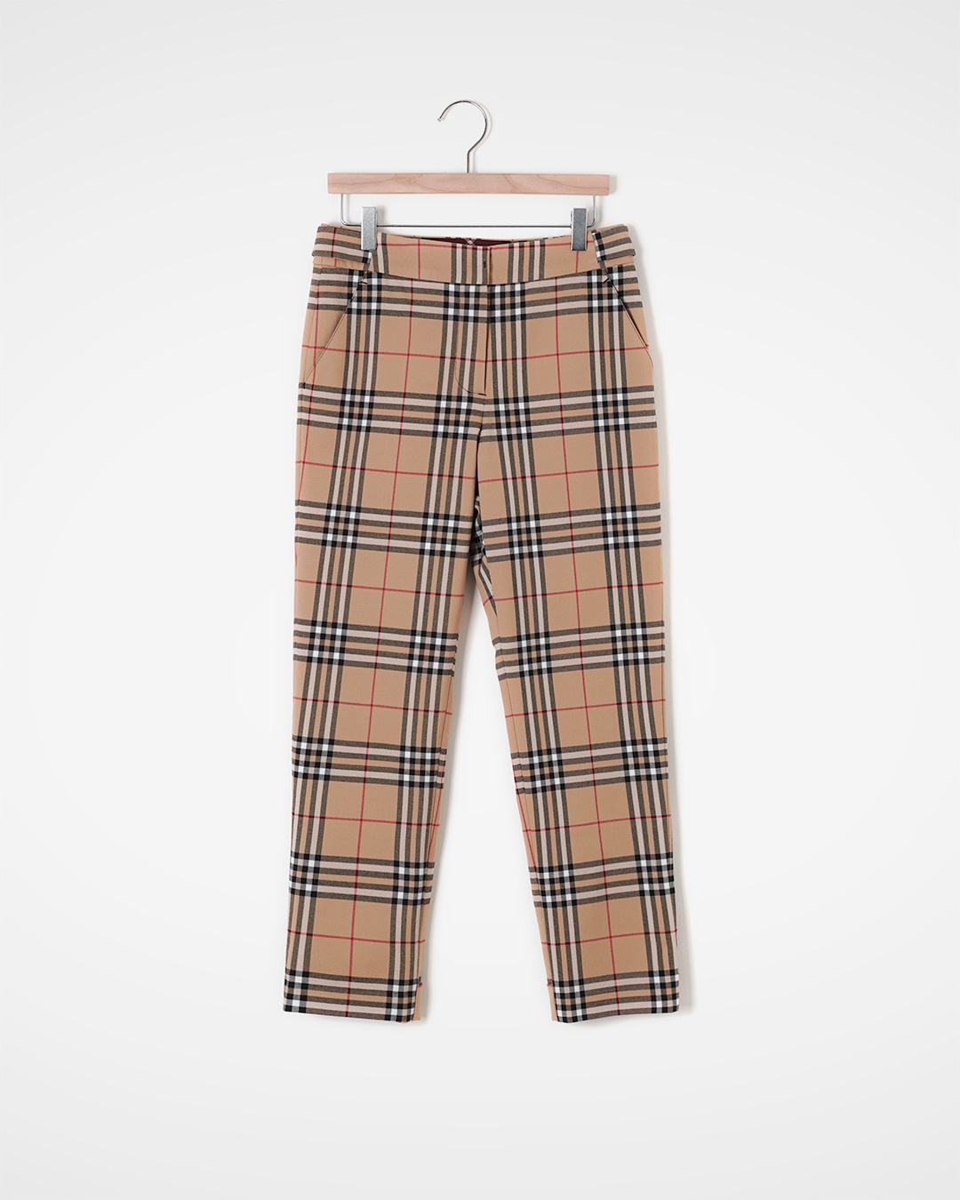 ���̹���